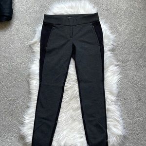 Ann Taylor Loft Petite